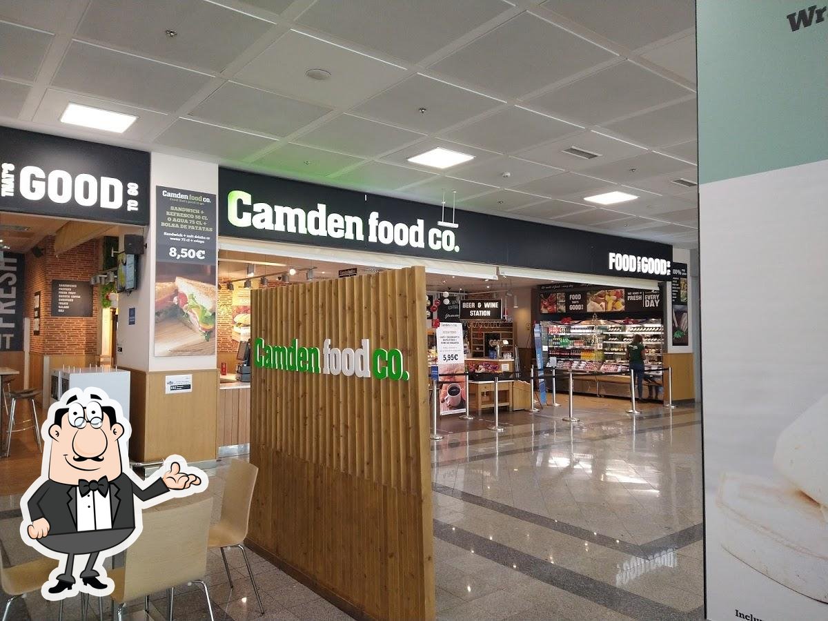 tesco chicken in a bolsa