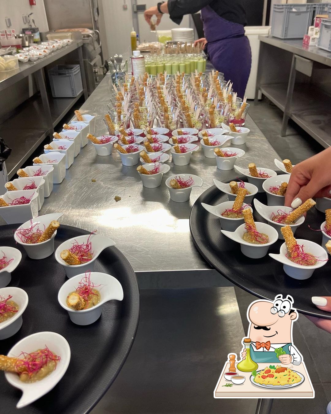 r75c-Les-Pieds-sous-la-Table-Traiteur-a-emporter-food.jpg
