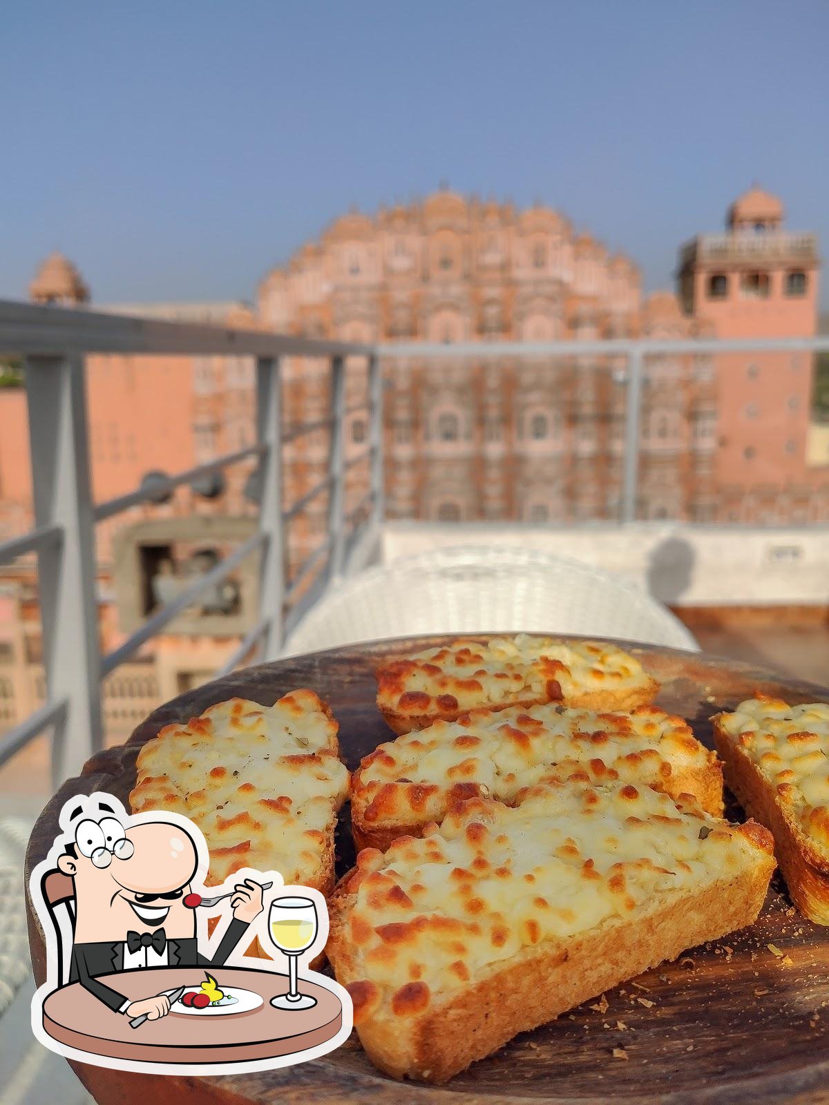 Top 10 Things to Do in Jaipur How to Spend 2 Days in Jaipur