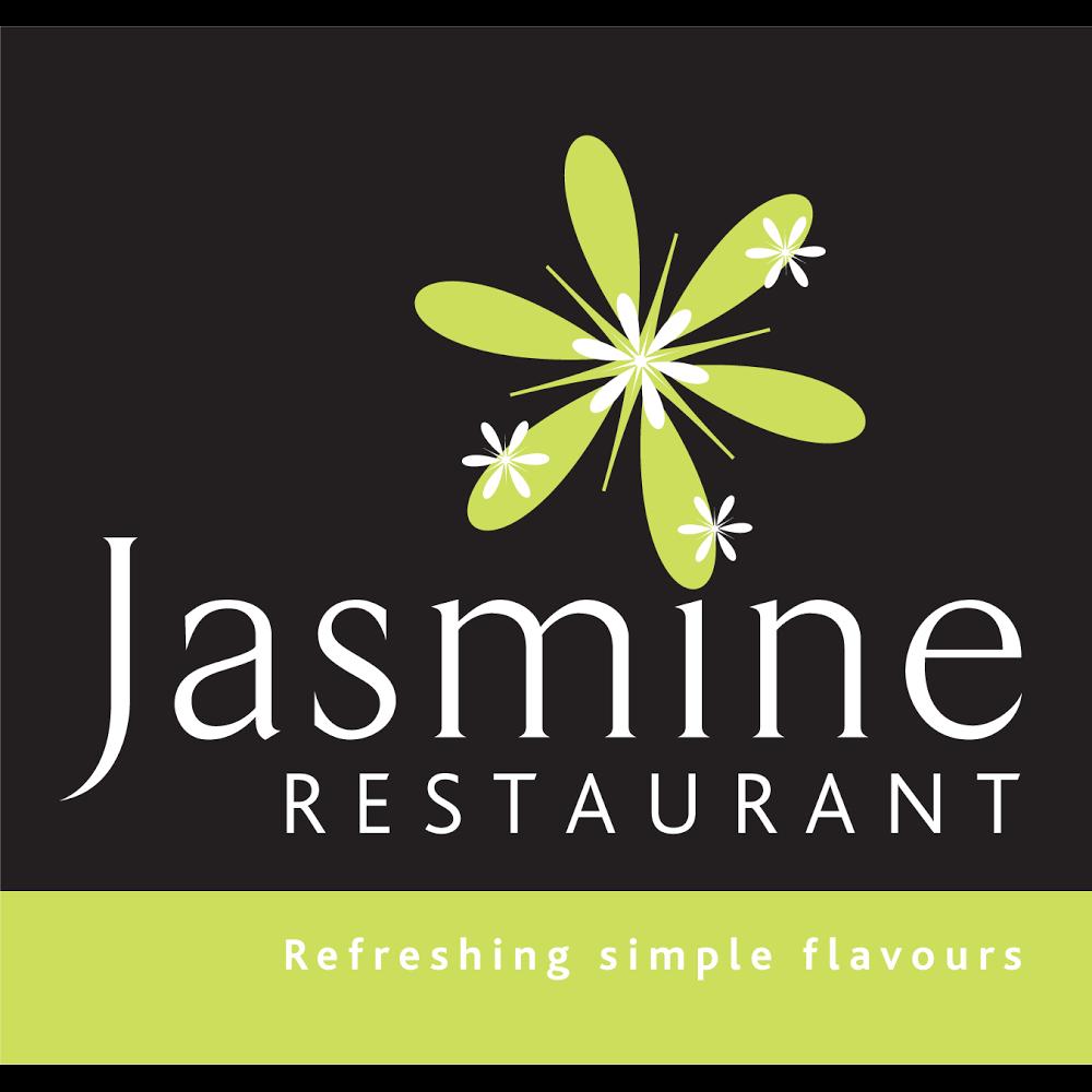 Jasmine Restaurant, Nelspruit Restaurant reviews