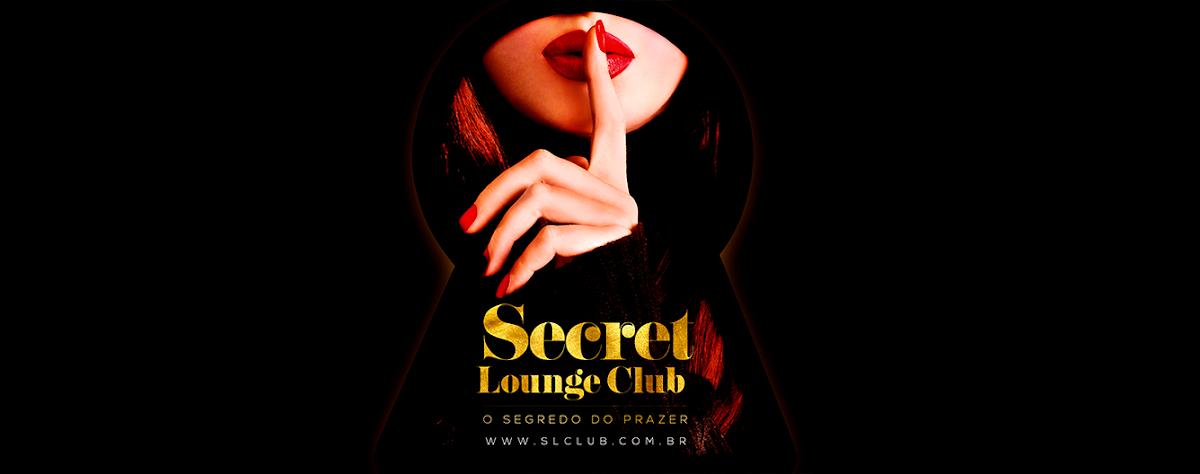 Secret Guarulhos - Balada Liberal 