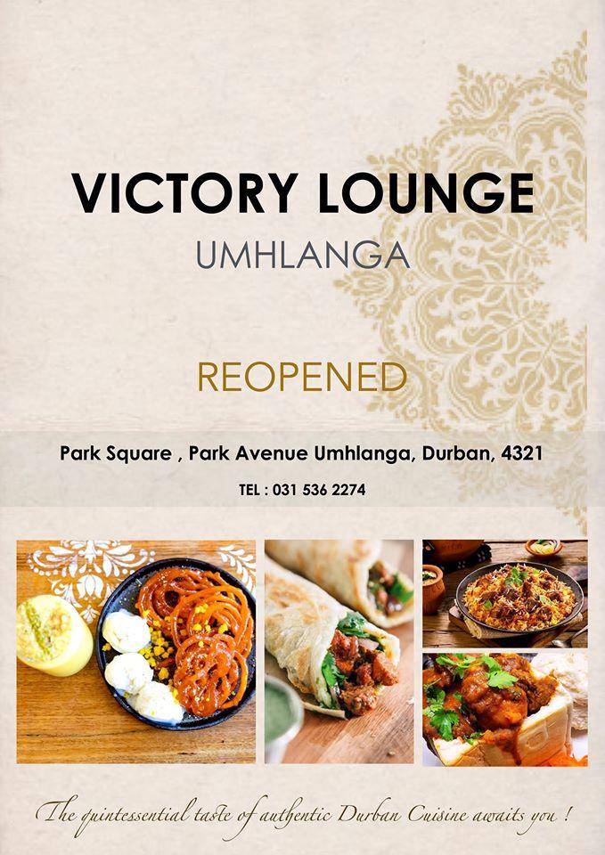 menu-at-victory-lounge-restaurant-umhlanga-shop-28