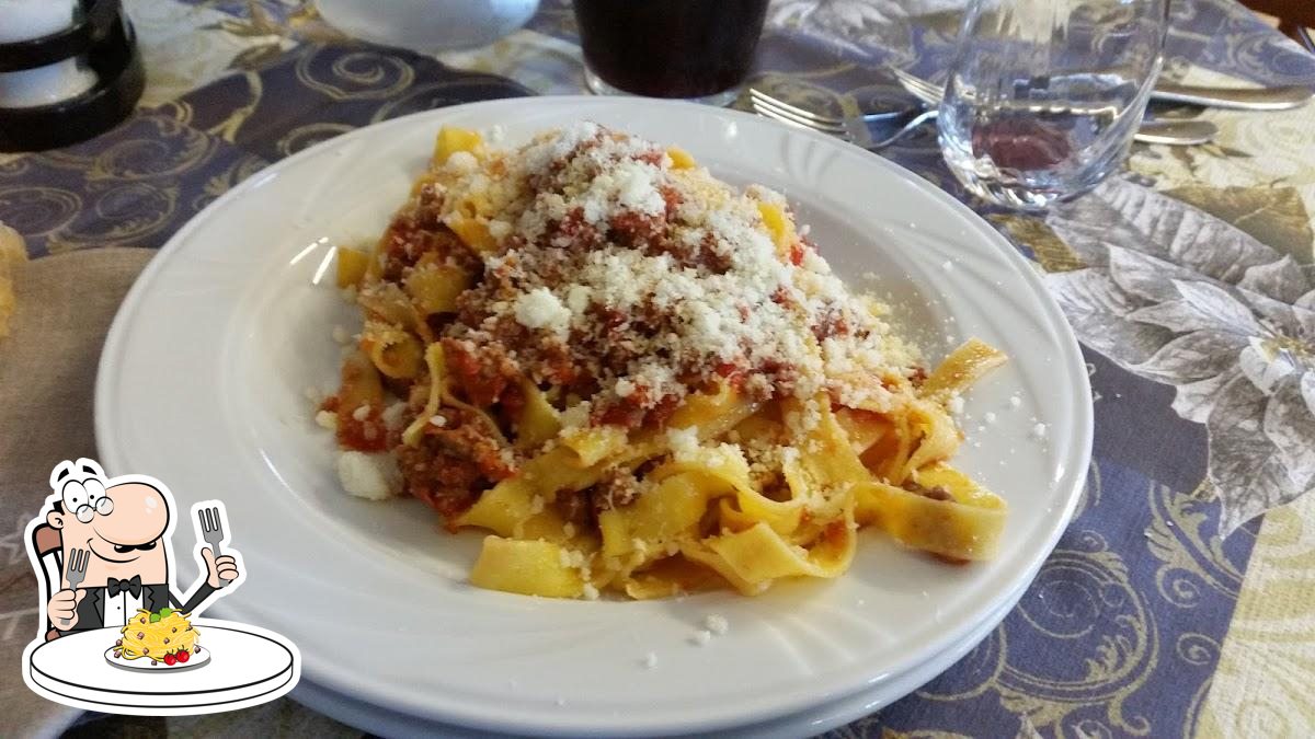 Trattoria La Sella pub & bar, Cumiana - Recensioni del ristorante