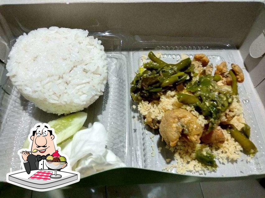 Pecel Lele Lela Restaurant Depok Jl Margonda Raya No 358