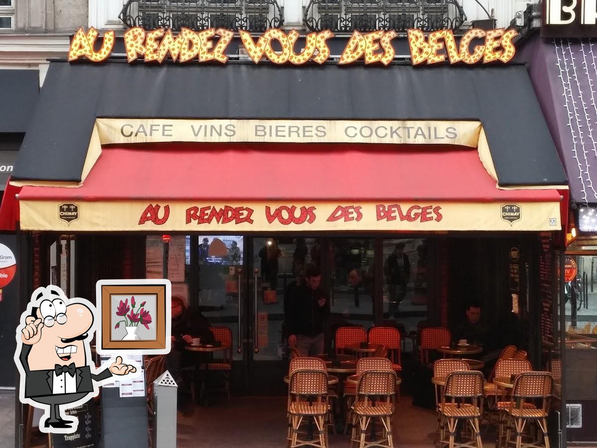 r769-interior-Au-Rendez-Vous-des-Belges-2022-06-1.jpg