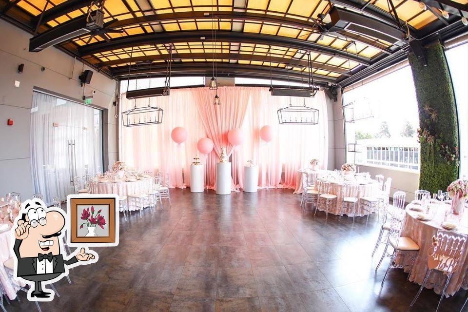 Veranda in Glendale Restaurant reviews