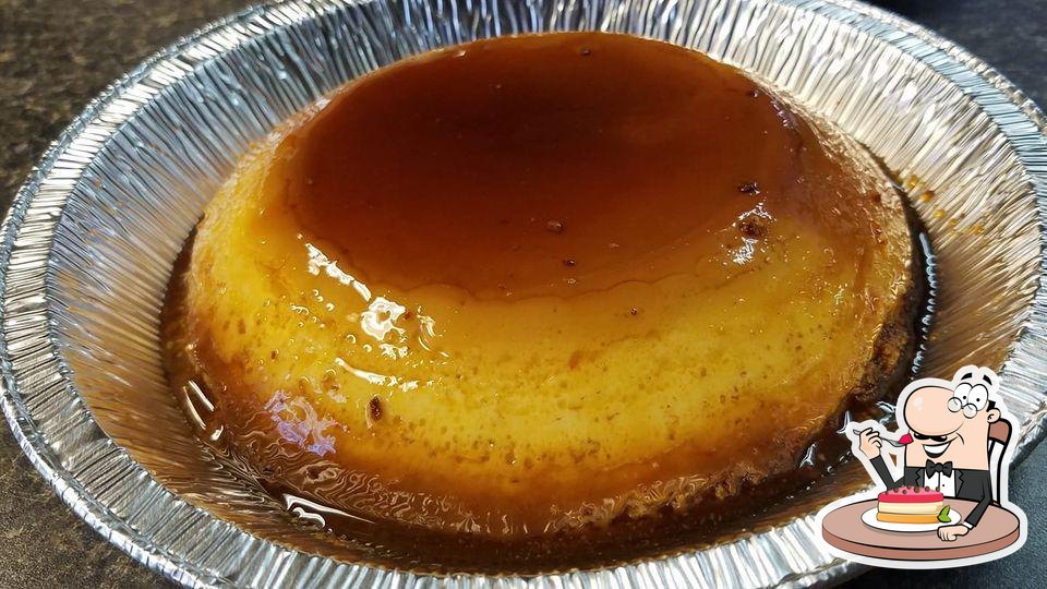 Luis' Place in Topeka Restaurant reviews
