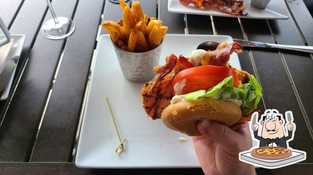 CraftWay Kitchen Plano in Plano Restaurant reviews