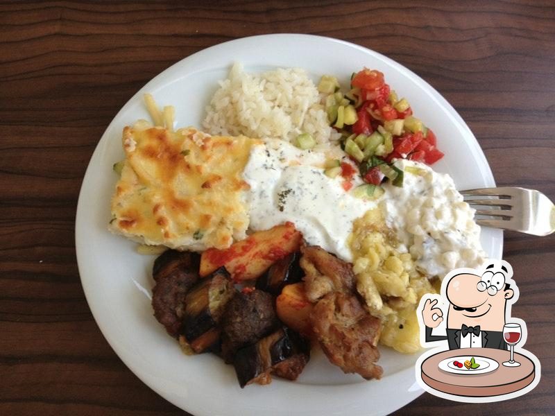 incir ege mutfagi izmir restaurant reviews