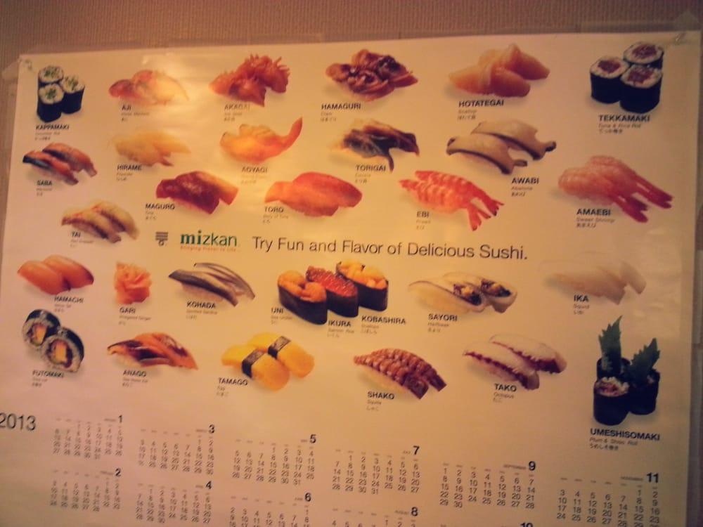 Menu at Oriental Pearl Restaurant, Baton Rouge, S Sherwood Forest Blvd