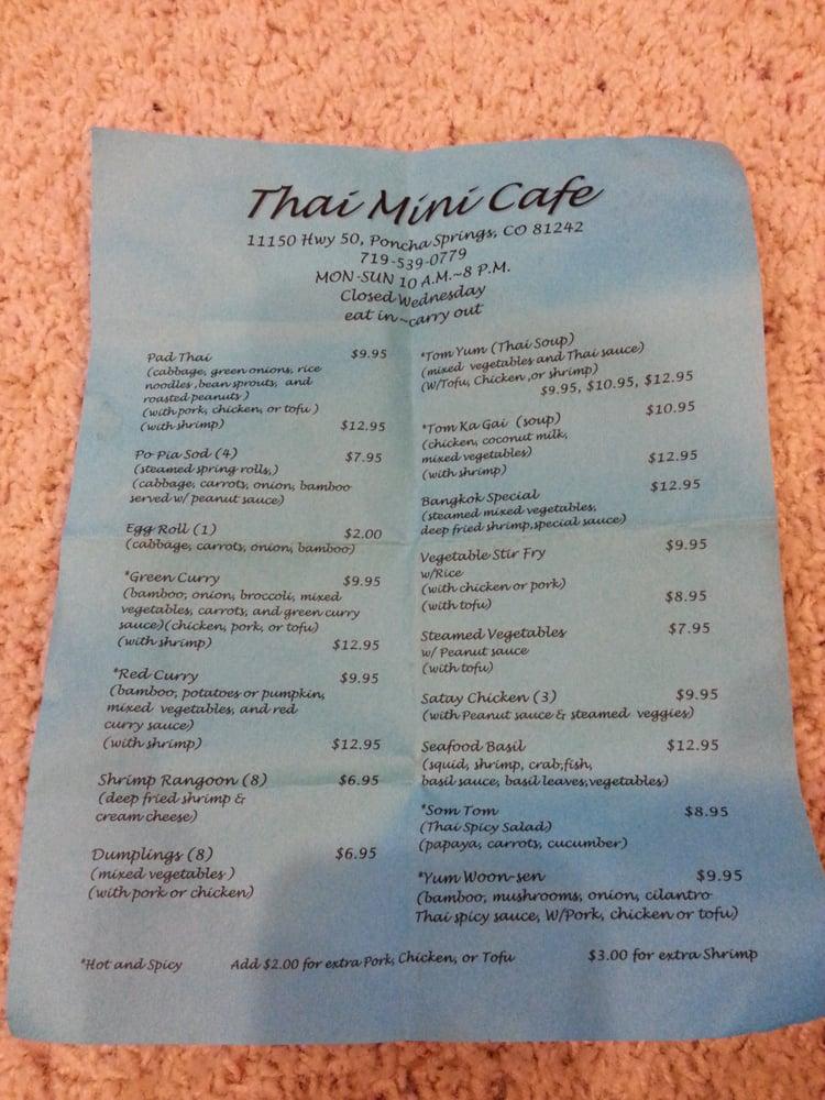 https://img.restaurantguru.com/r77a-Thai-Mini-Cafe-LLC-menu-2022-09-1.jpg