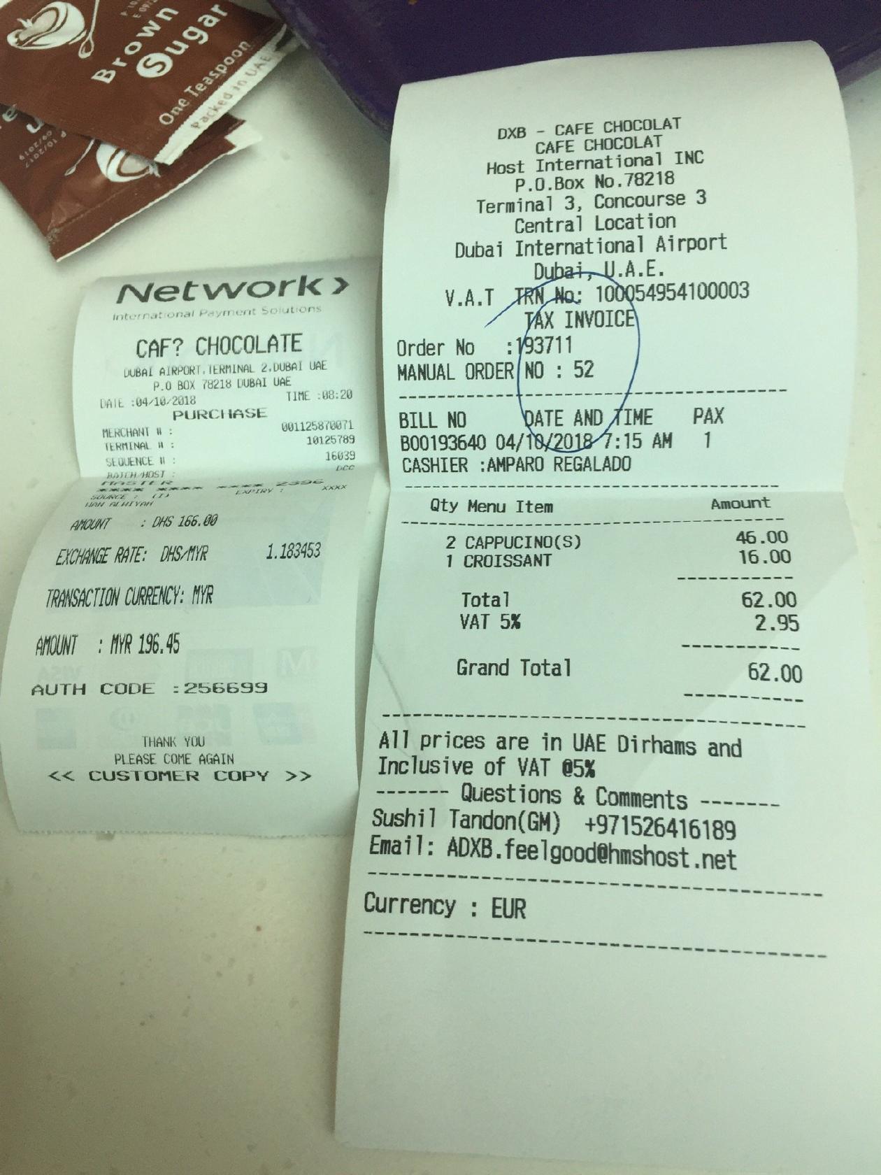 hotel chocolat cafe menu calories pdf free