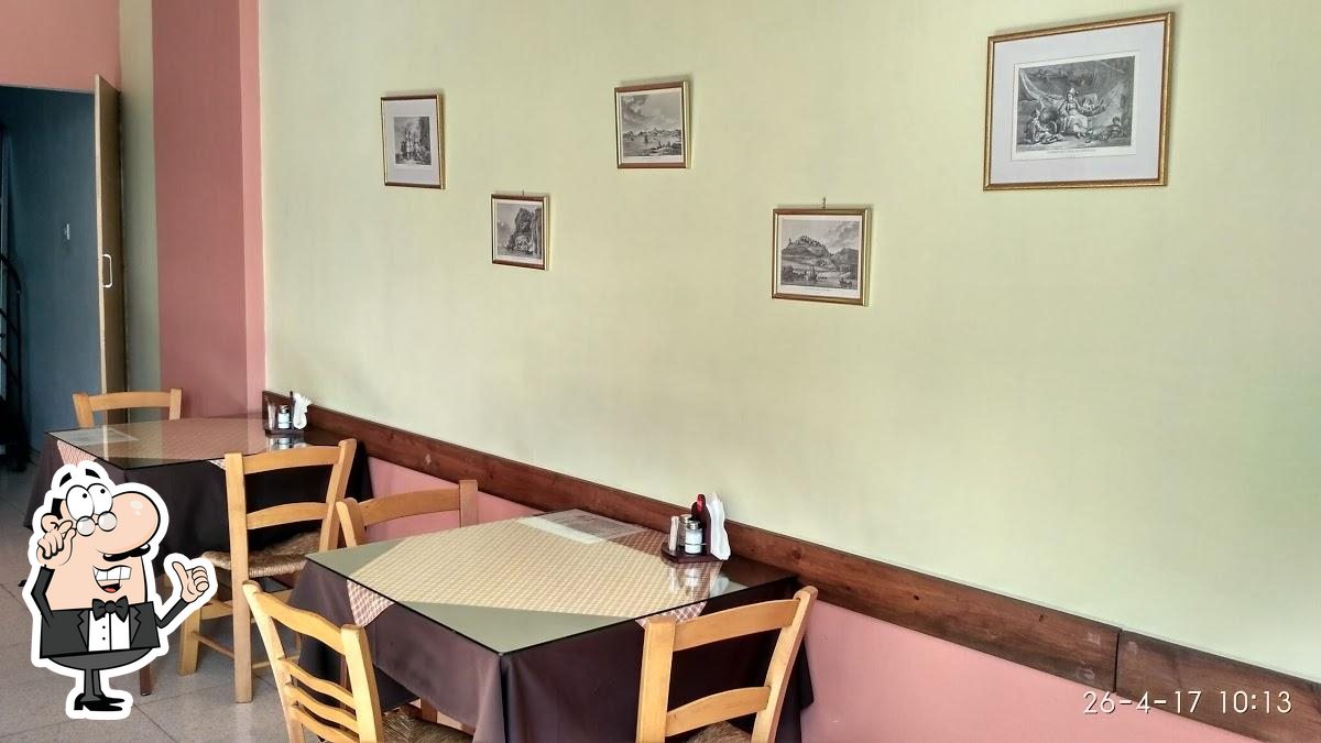 andreas restaurant di andreas zangerl
