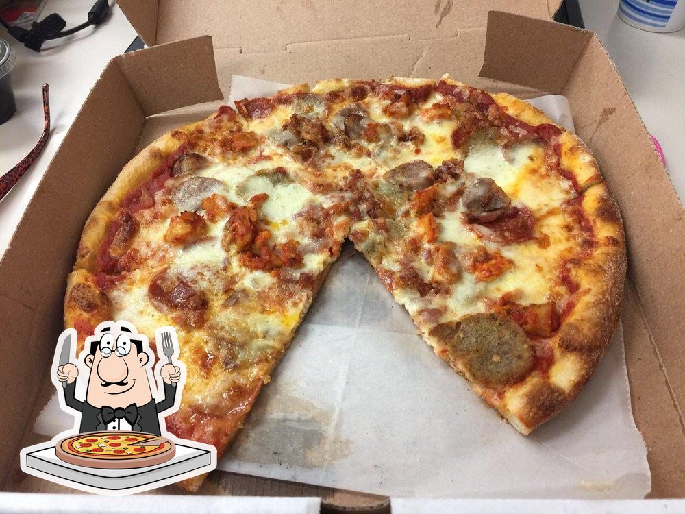 R782 Pizza Pizza Cucina 2020 08 1 