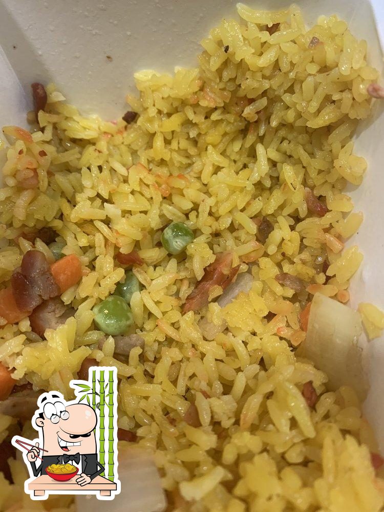 Plum Tree in Vero Beach Restaurant menu and reviews