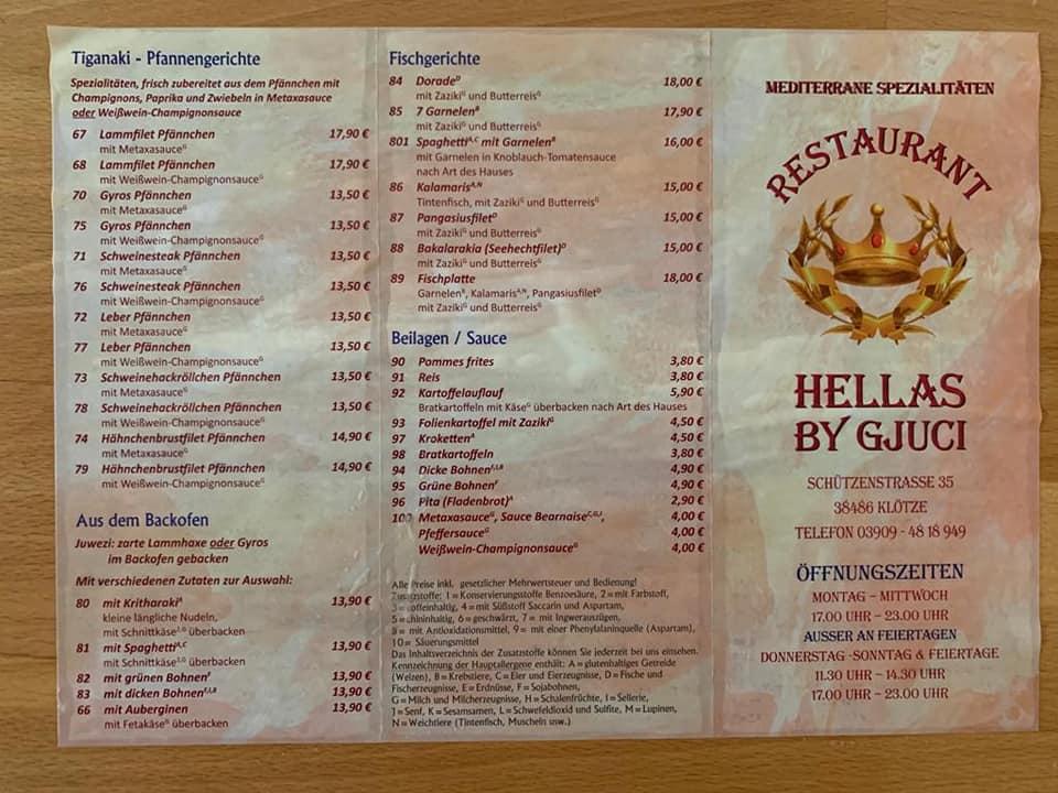 griechisches-restaurant-ellas-speisekarte-hjemv