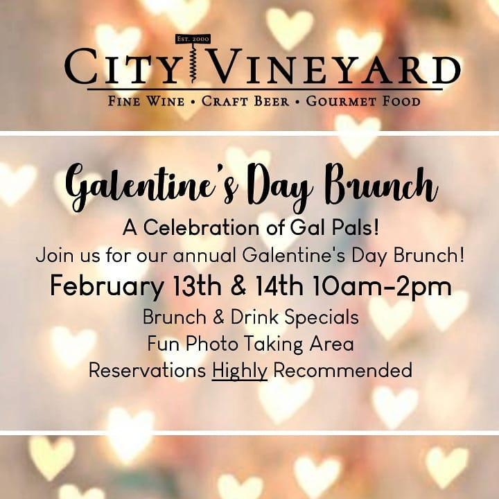 City Vineyard 1335 Golden Valley Circle B In Billings Restaurant Menu And Reviews