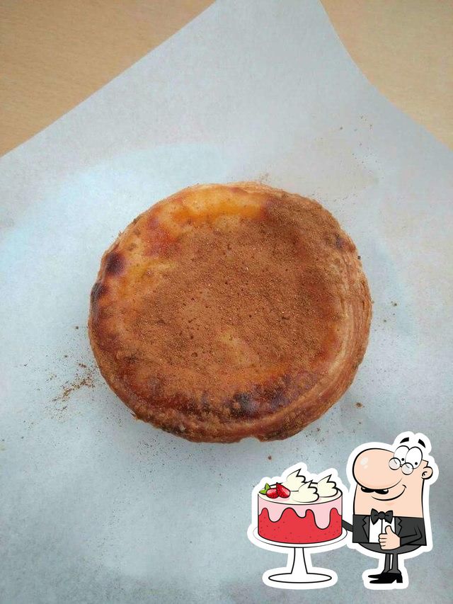 Share more than 125 japanese cake nilgiris super hot in.eteachers