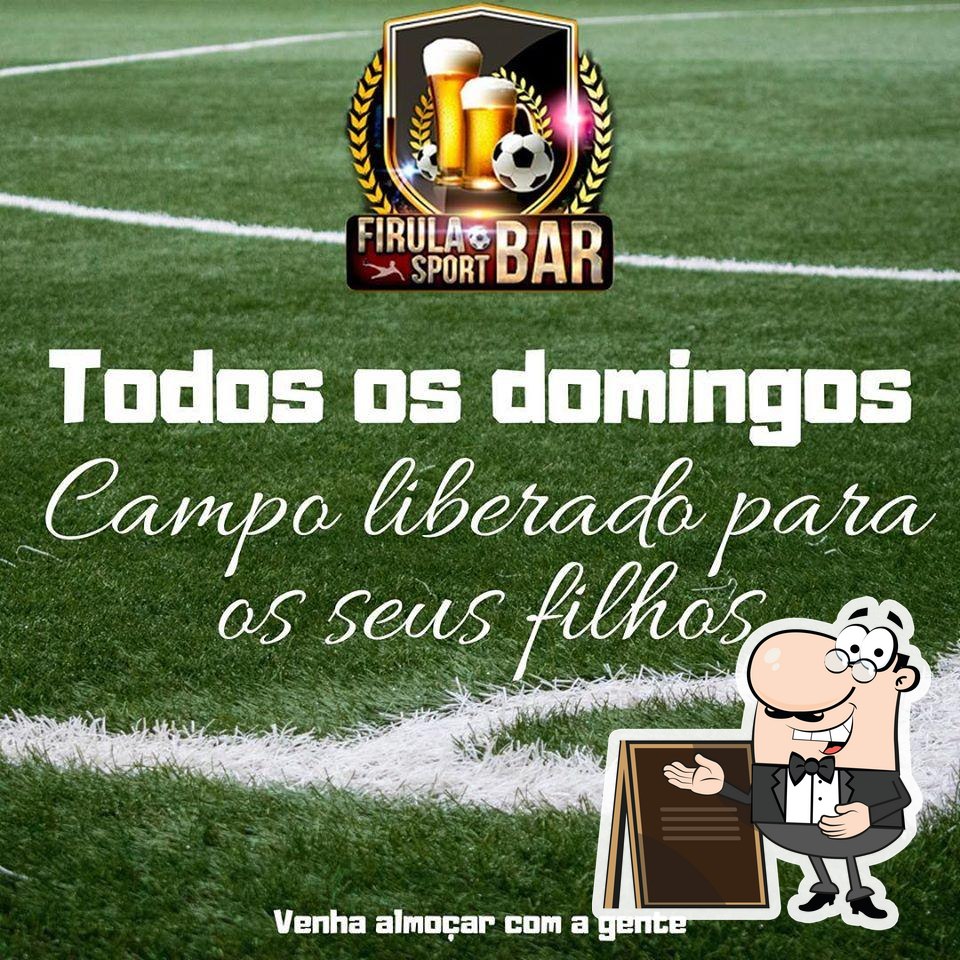 Runner Pizza restaurant, Senhor do Bonfim Restaurant menu and reviews