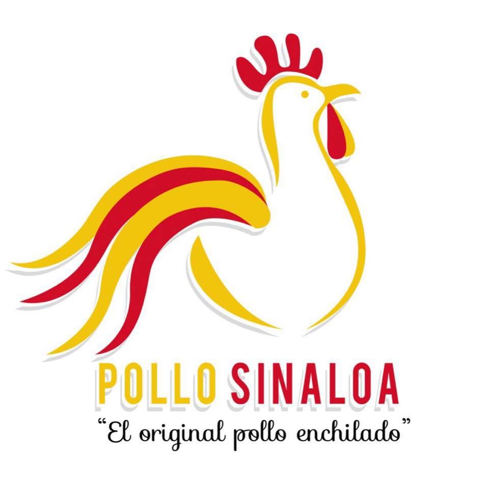 Actualizar 32+ imagen pollo sinaloa cd juarez Thptletrongtan.edu.vn