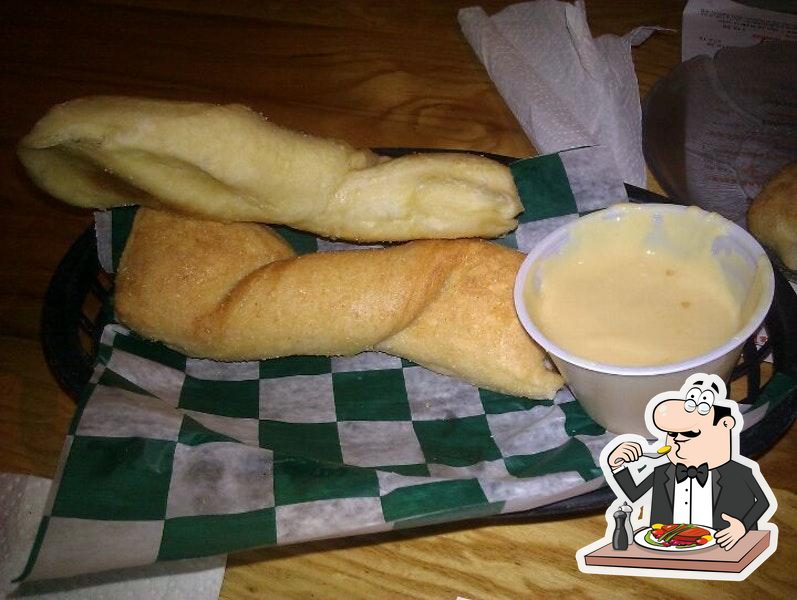 Cheap Charlie's in Fort Gratiot Township Restaurant menu and reviews