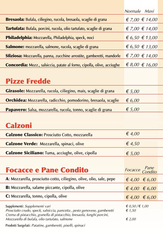 menu-da-pizzeria-nicotra-catania