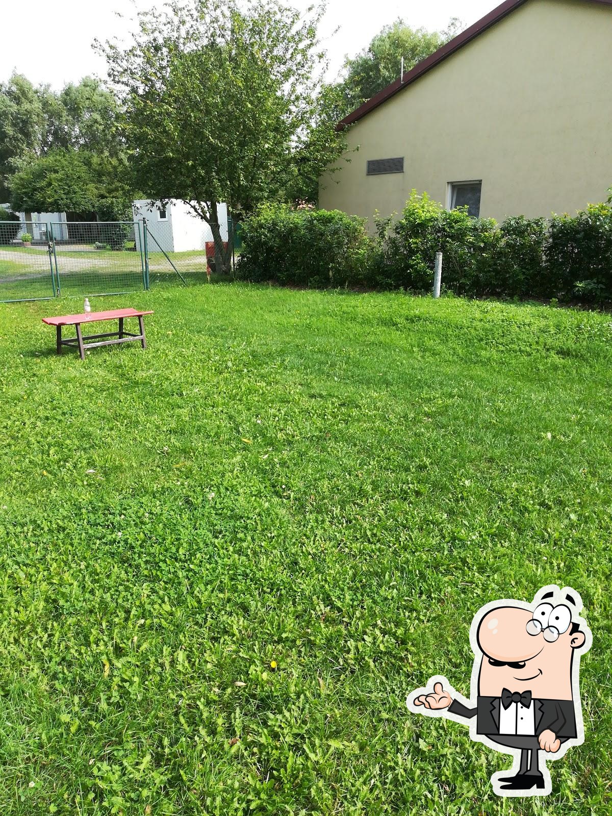 camp david hemd sale Camp David Herrenhemd in Wei, Gr. 40