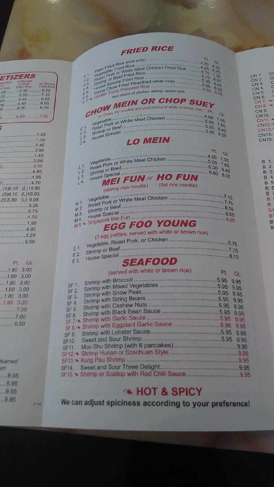 menu-at-golden-place-chinese-restaurant-aldan-500-e-providence-rd-suite-2