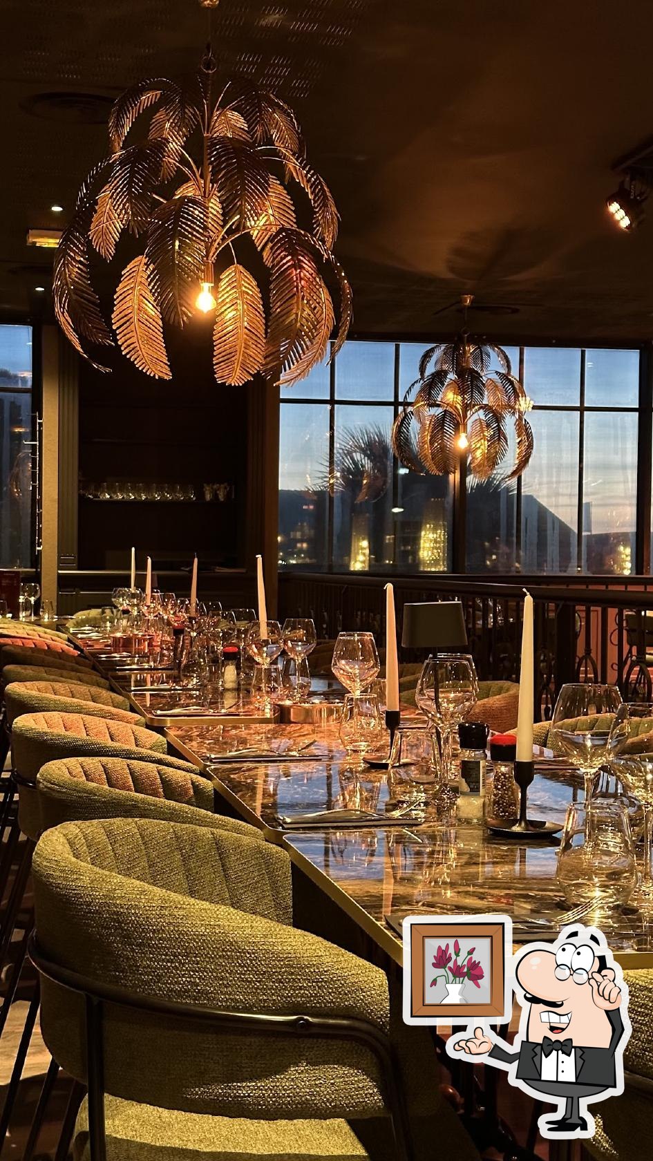 https://img.restaurantguru.com/r794-interior-Belamour-2024-08.jpg