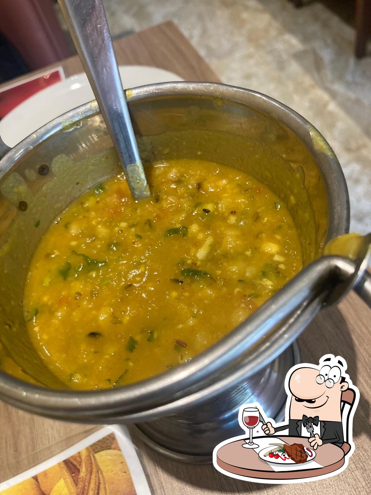 House Of Flavours, Navi Mumbai Restaurant reviews