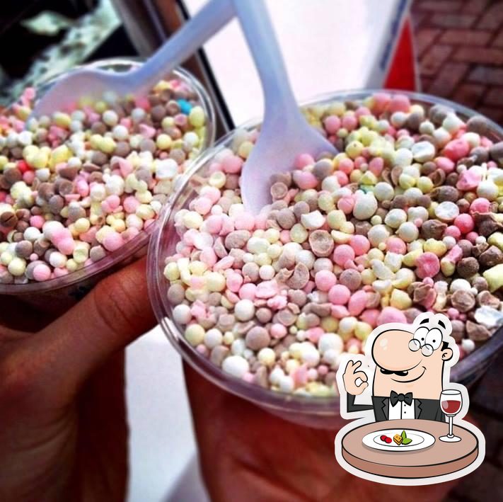 https://img.restaurantguru.com/r797-food-Dippin-Dots-2021-09-56.jpg