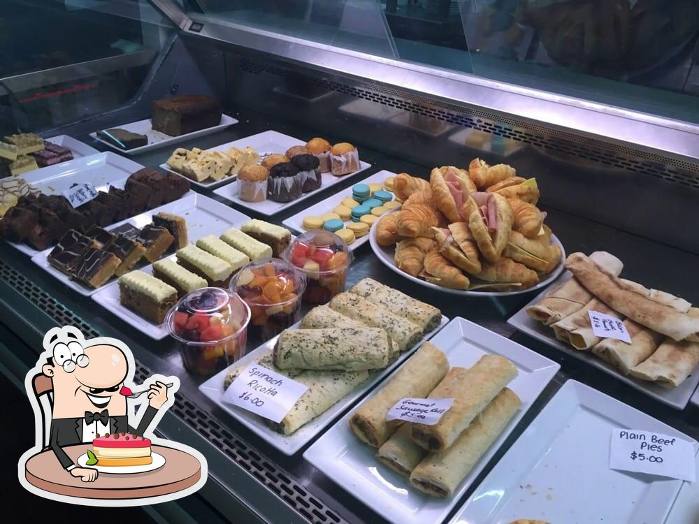 Global Village Restaurant in Coonamble Restaurant reviews