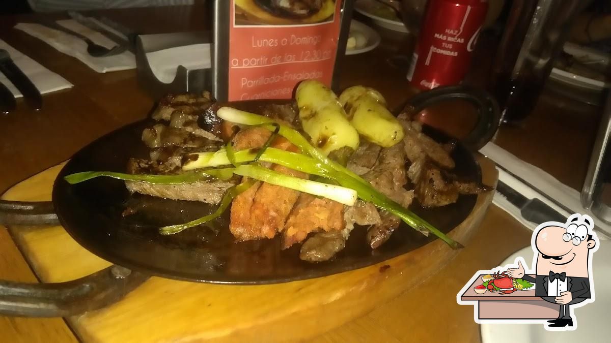 El Vaquero steakhouse, Mexicali - Restaurant reviews