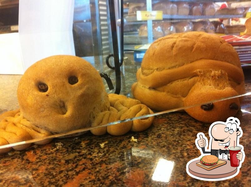 House of Bread Anchorage, 8130 Old Seward Hwy 108 in Anchorage