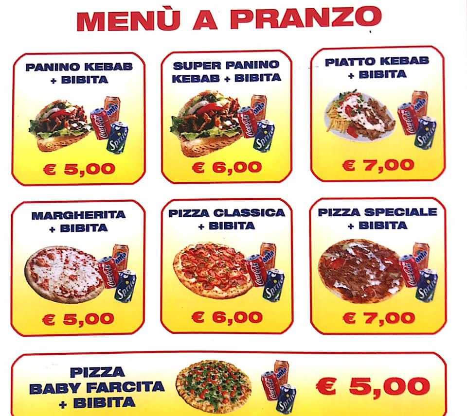 menu-da-pizza-express-ristorante-mariano-comense