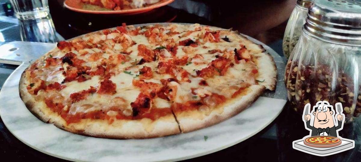 The 3 Musketeers Pub Baner, Pune, Shop 4 Restaurant reviews