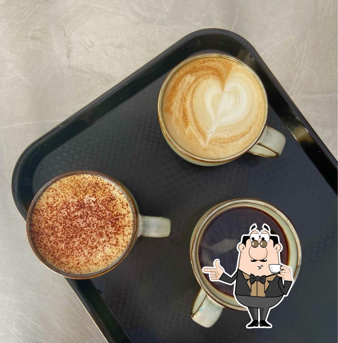 https://img.restaurantguru.com/r7a5-CUPPA-Coffee-Canteen-beverage.jpg