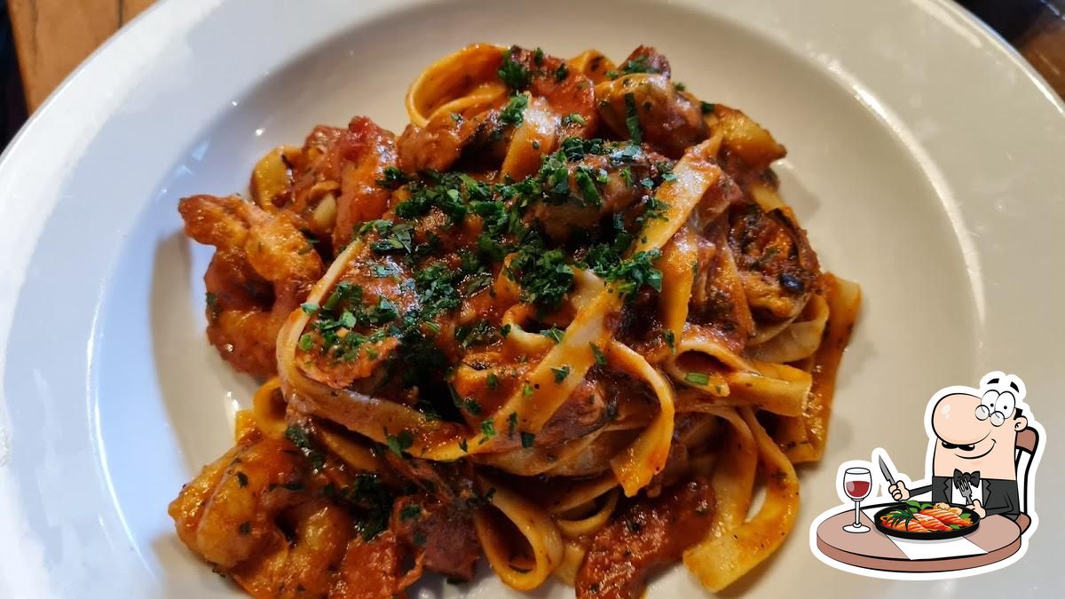 Melbourne Cellar Door in South Wharf Restaurant reviews