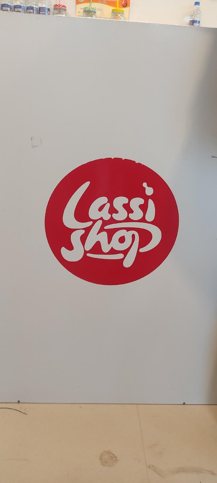 Lassi shop franchise - LASSI SHOP - KORAMANGALA - BANGALORE Customer Review  - mouthshut.com