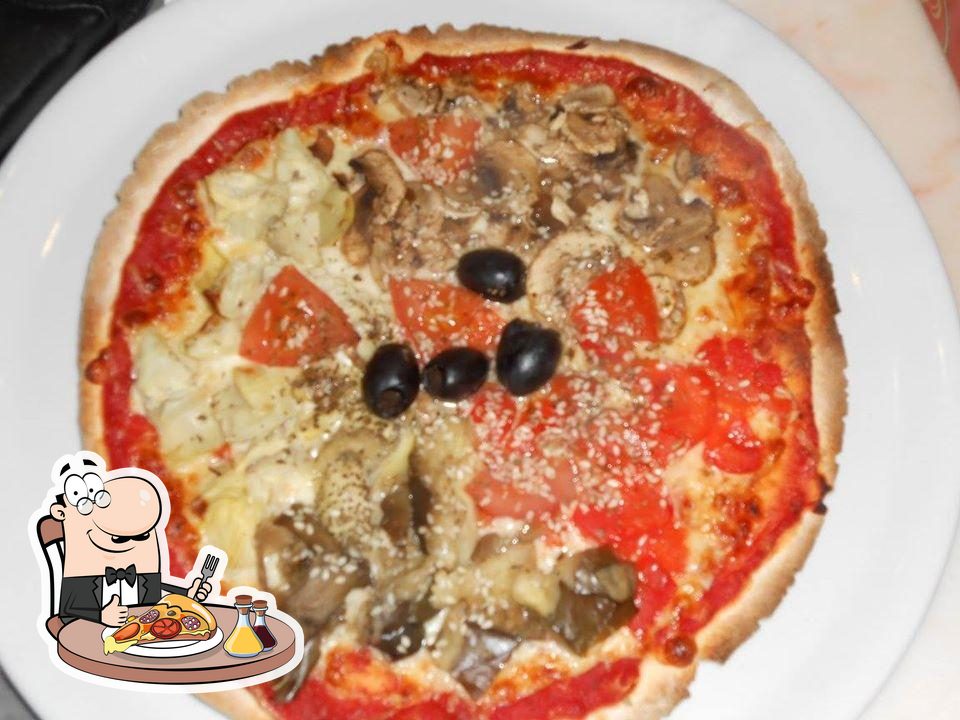 Taverna Della Pizza (@TavernaDella) / X