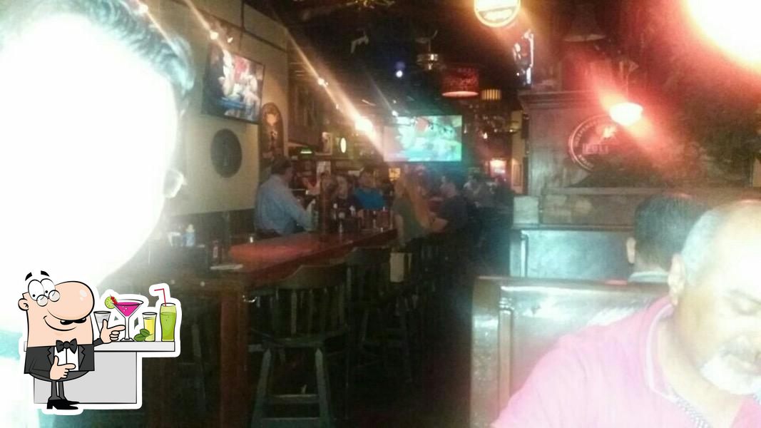 Clubhouse Bar & Grill in Belle Chasse Restaurant reviews
