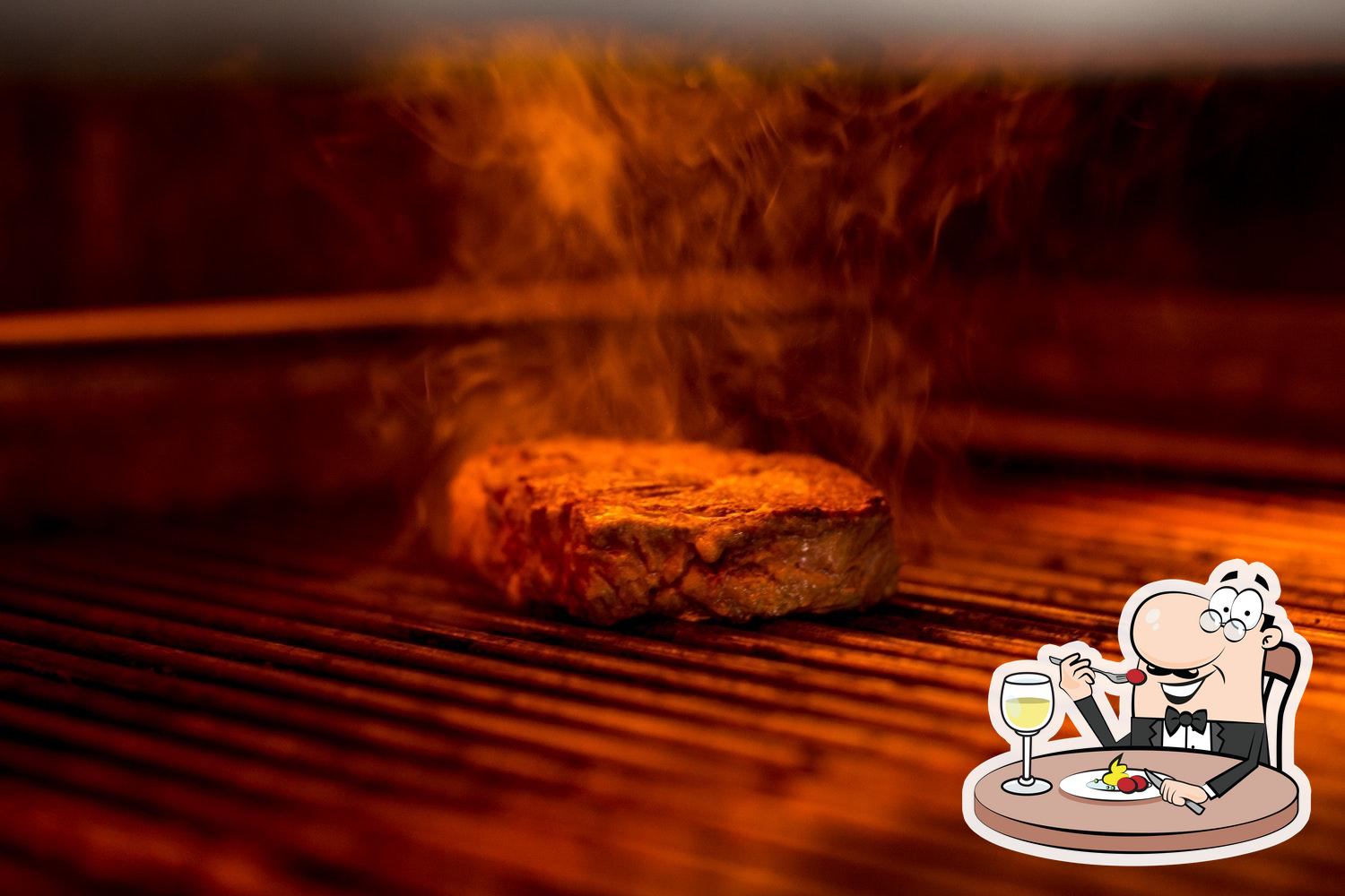 Siesta Key Summer House Steak & Seafood in Siesta Key Restaurant menu and reviews