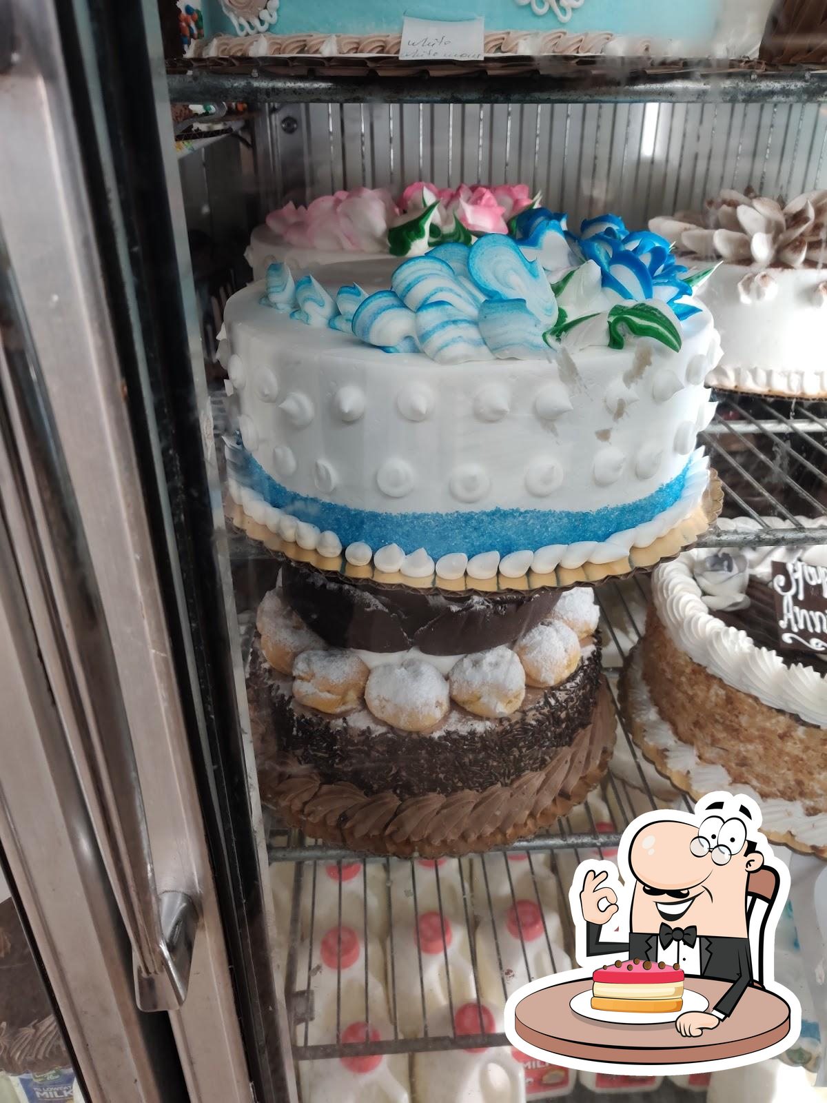 MH11 The Cake Shop, Ulhasnagar, Thane | Zomato
