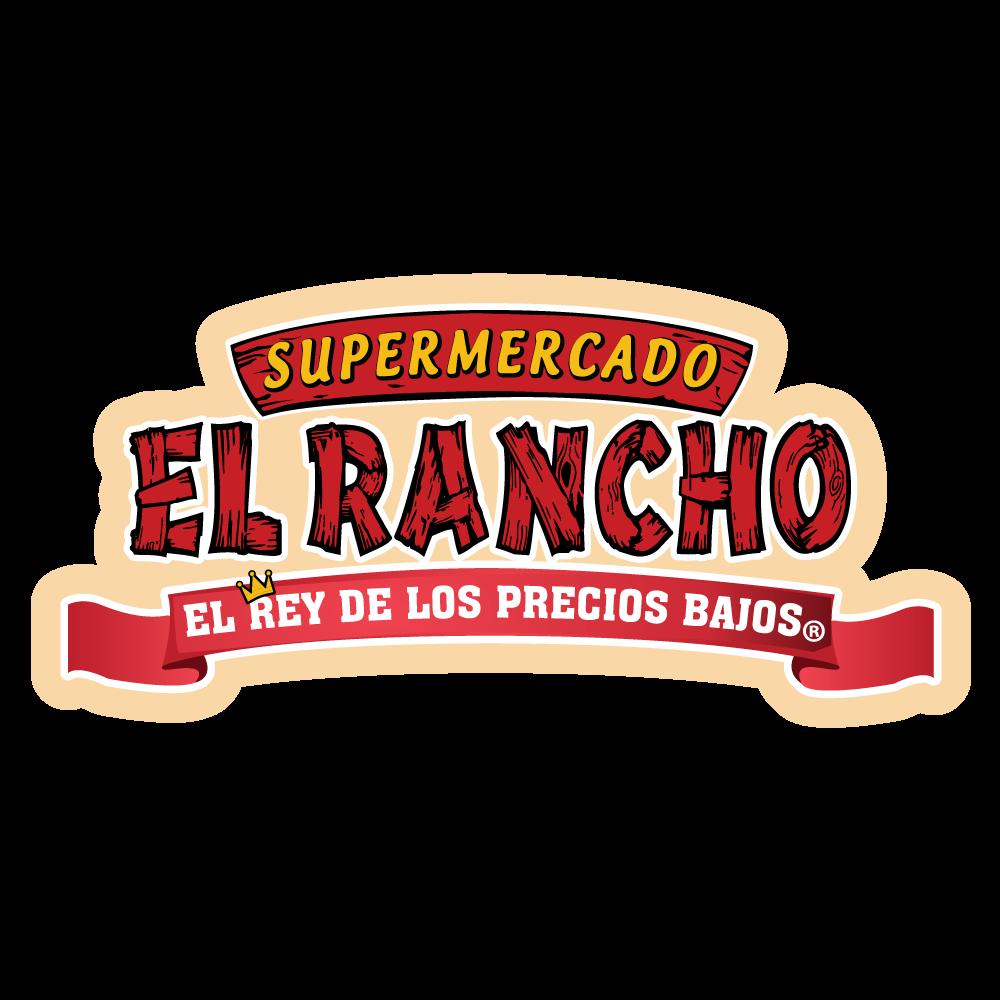 El top 48 imagen el rancho supermercado logo - Abzlocal.mx