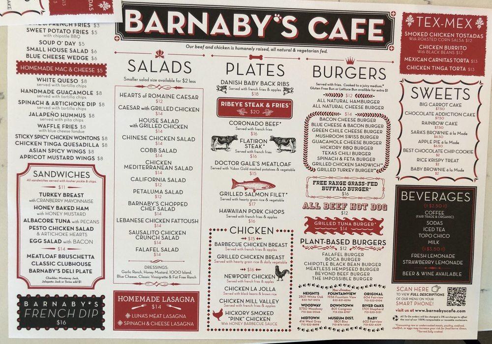 menu-at-barnaby-s-cafe-houston-fountain-view-dr