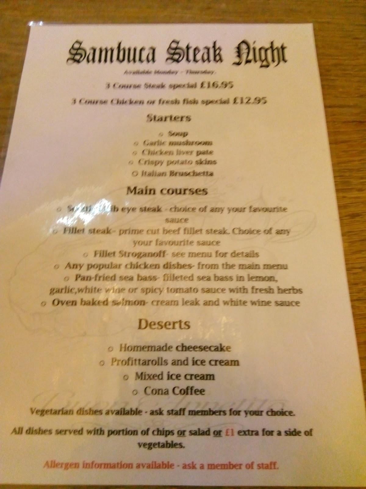 menu-at-the-windmill-sambuca-restaurant-hartlepool