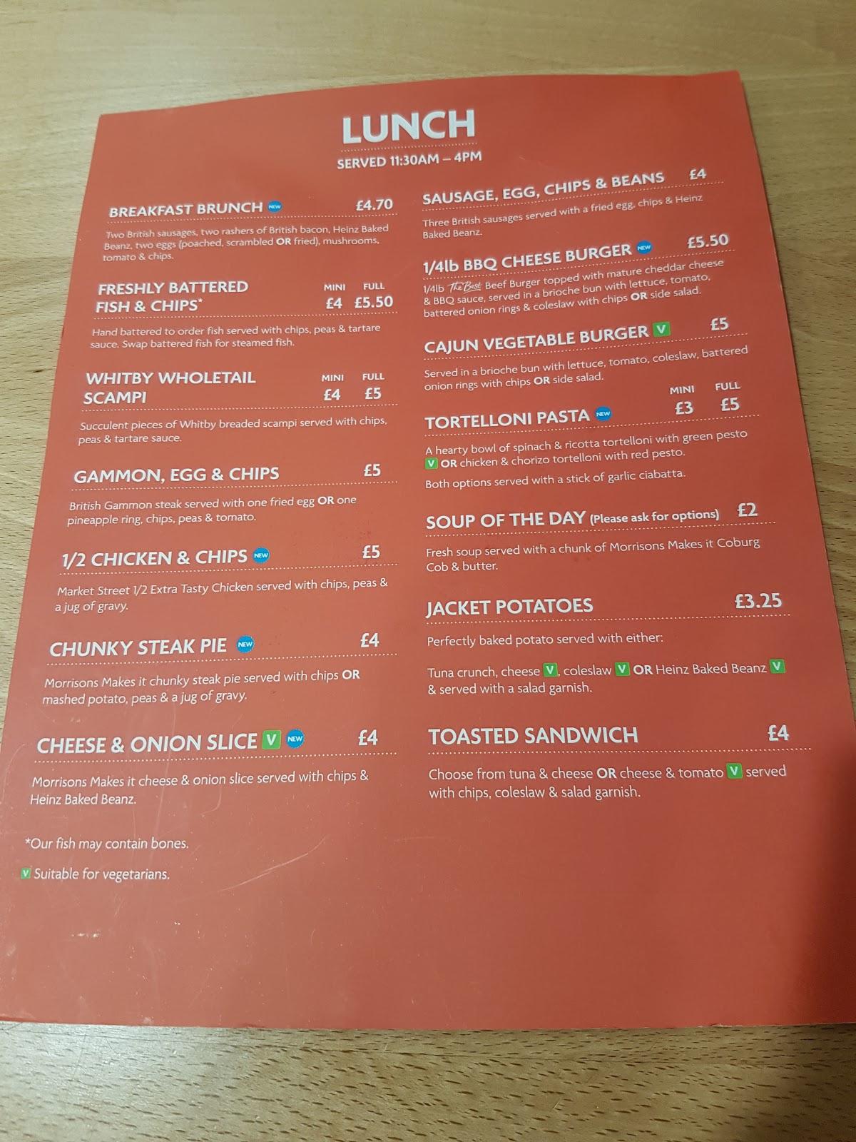 menu-at-morrisons-cafe-sheffield-699-penistone-rd