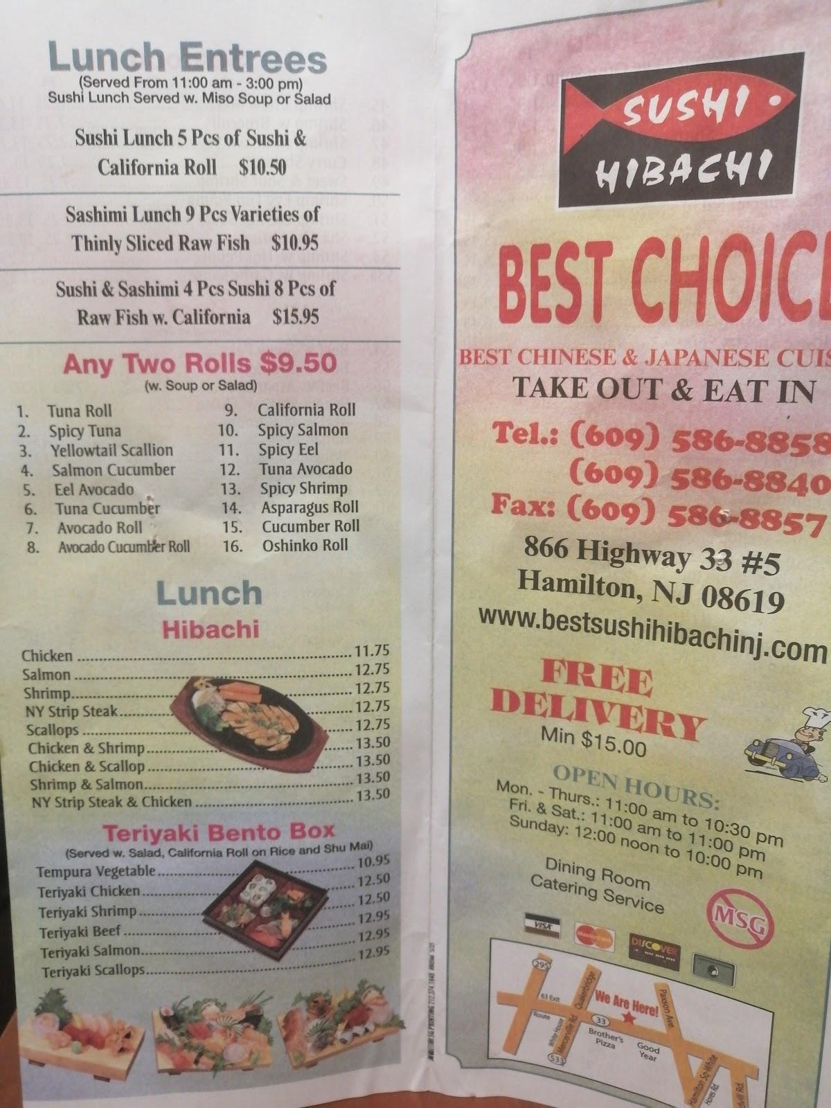 fast-food-restaurant-menu-restaurant-burger-menu-menu-flyer