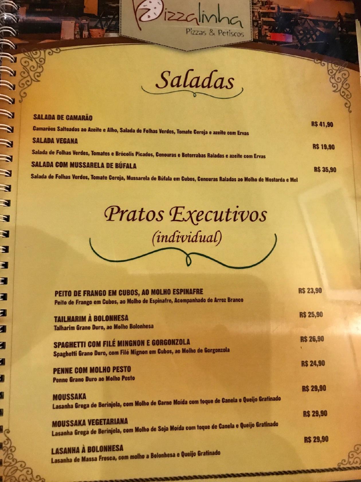 ristorante stella maris catanzaro lido