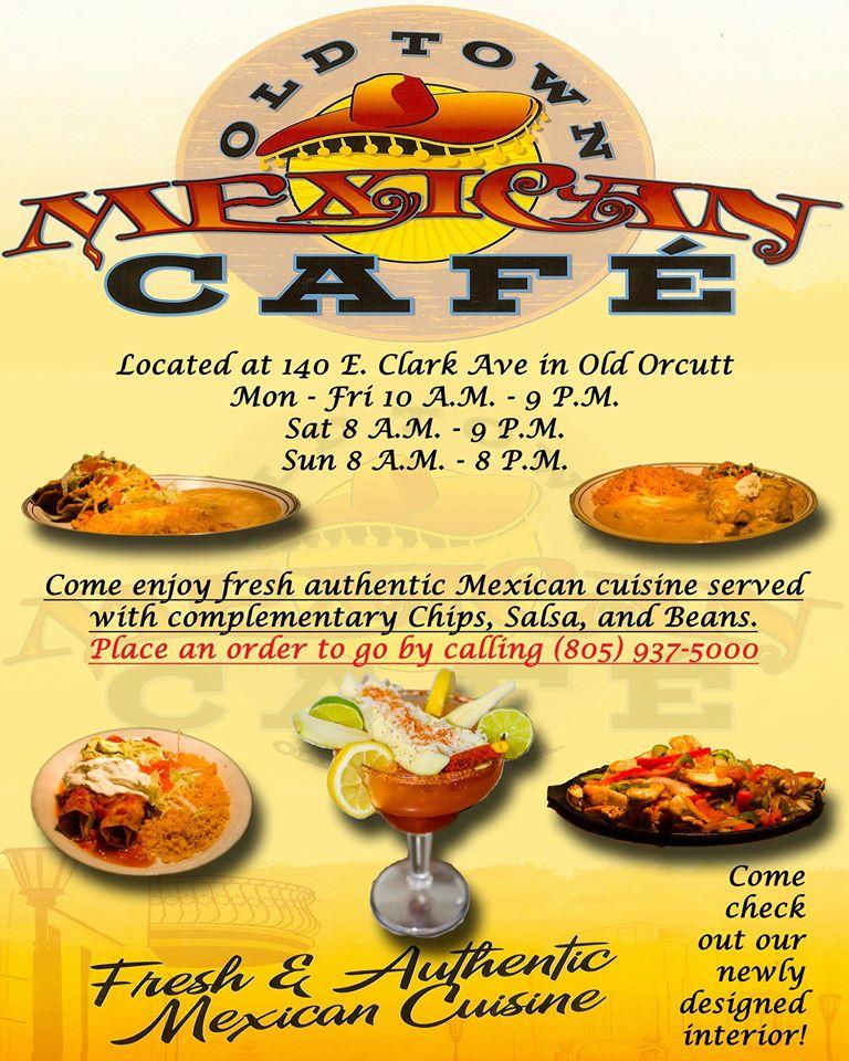 menu-at-old-town-mexican-cafe-orcutt